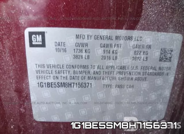 1G1BE5SM8H7156371_9.webp
