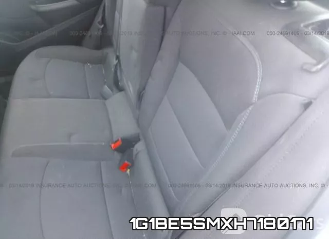 1G1BE5SMXH7180171_8.webp