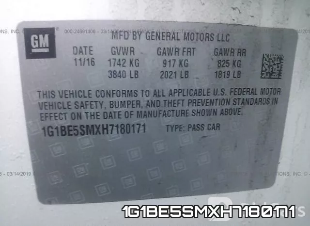 1G1BE5SMXH7180171_9.webp