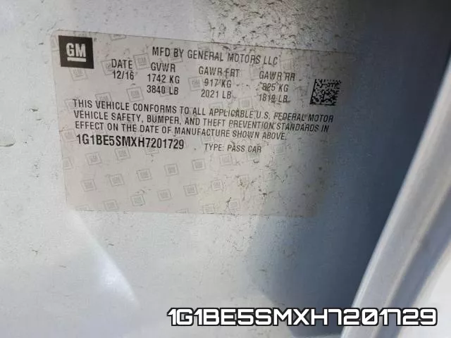 1G1BE5SMXH7201729_10.webp
