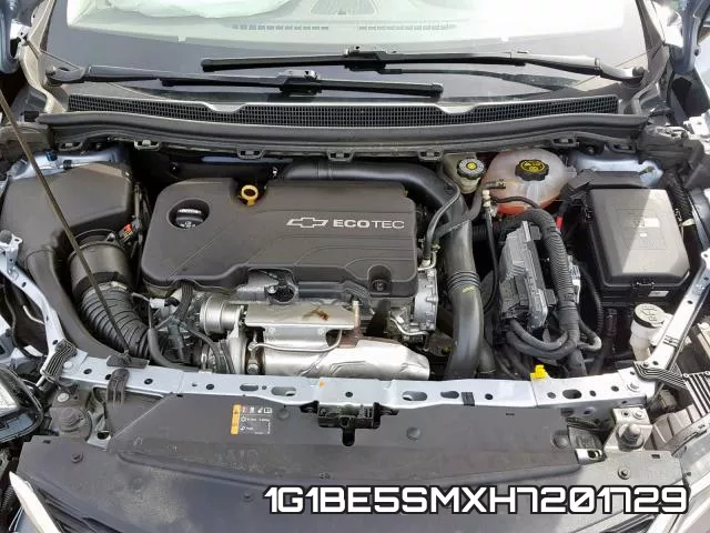 1G1BE5SMXH7201729_7.webp
