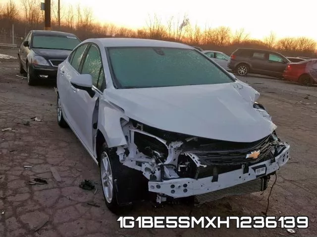 1G1BE5SMXH7236139_1.webp