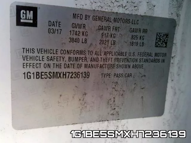 1G1BE5SMXH7236139_10.webp