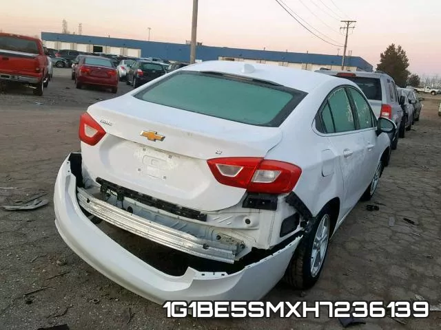 1G1BE5SMXH7236139_4.webp