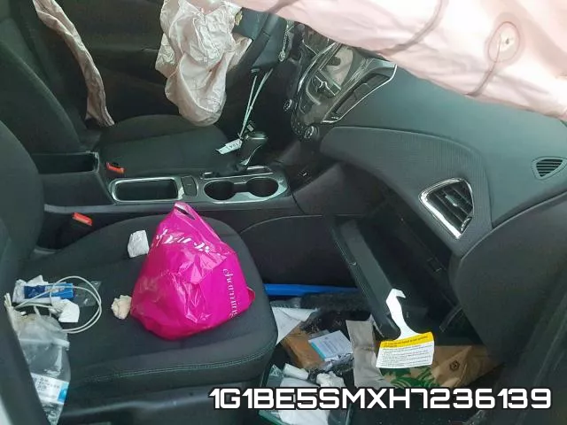 1G1BE5SMXH7236139