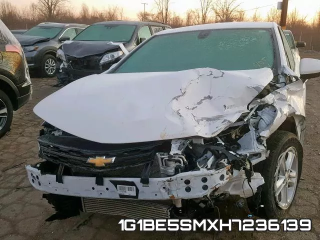 1G1BE5SMXH7236139_7.webp