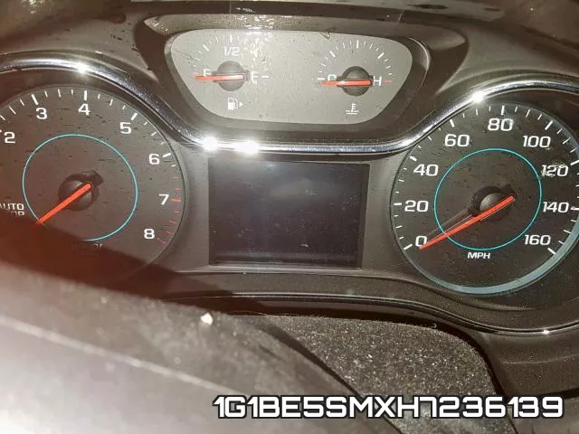 1G1BE5SMXH7236139_8.webp