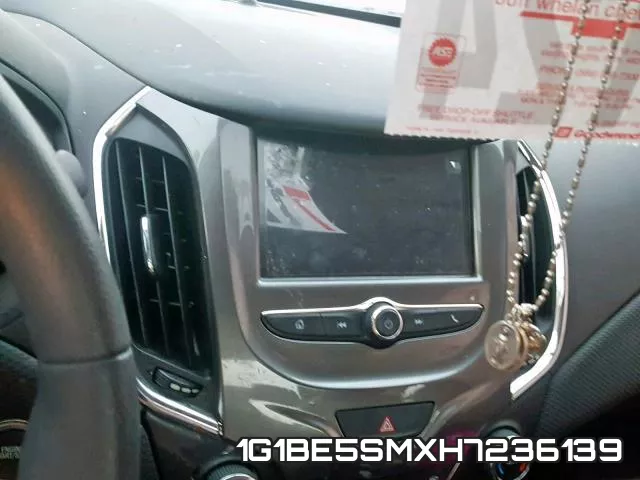 1G1BE5SMXH7236139_9.webp