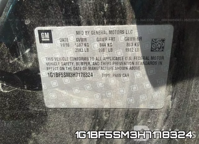 1G1BF5SM3H7178324_9.webp