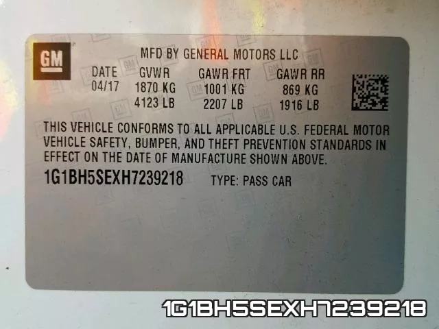 1G1BH5SEXH7239218_10.webp