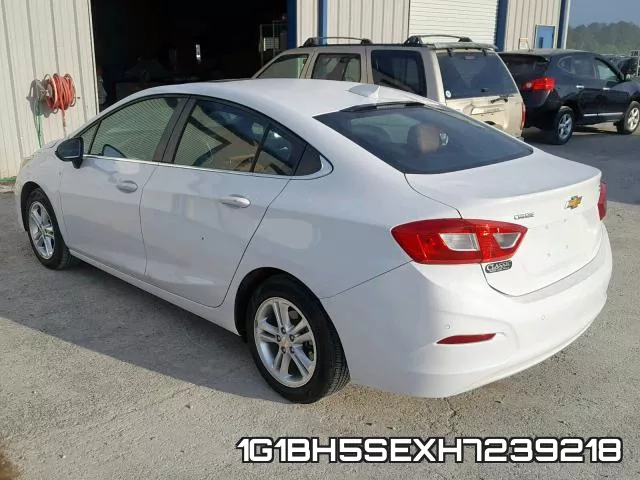 1G1BH5SEXH7239218_3.webp