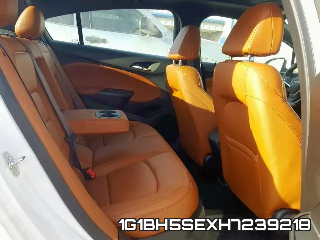 1G1BH5SEXH7239218_6.webp