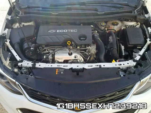 1G1BH5SEXH7239218_7.webp
