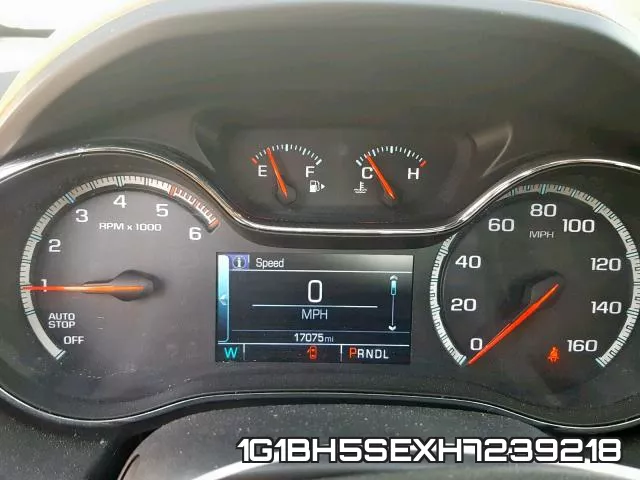 1G1BH5SEXH7239218_8.webp