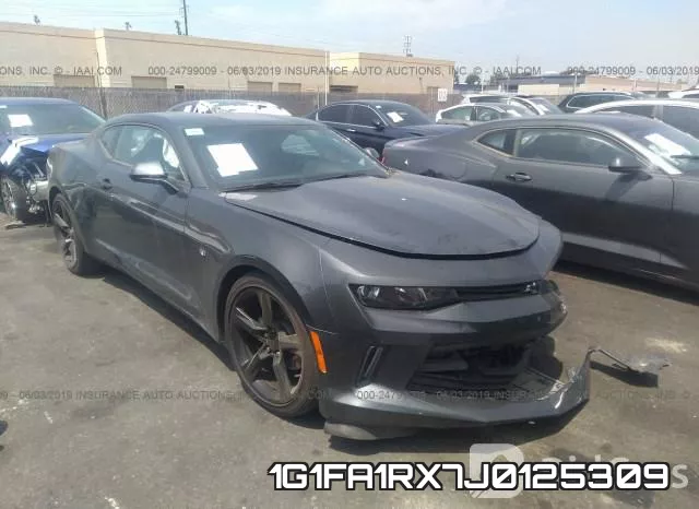 1G1FA1RX7J0125309_1.webp