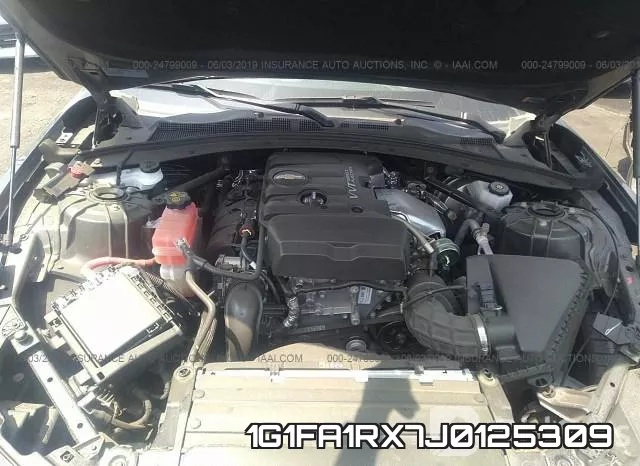 1G1FA1RX7J0125309_10.webp