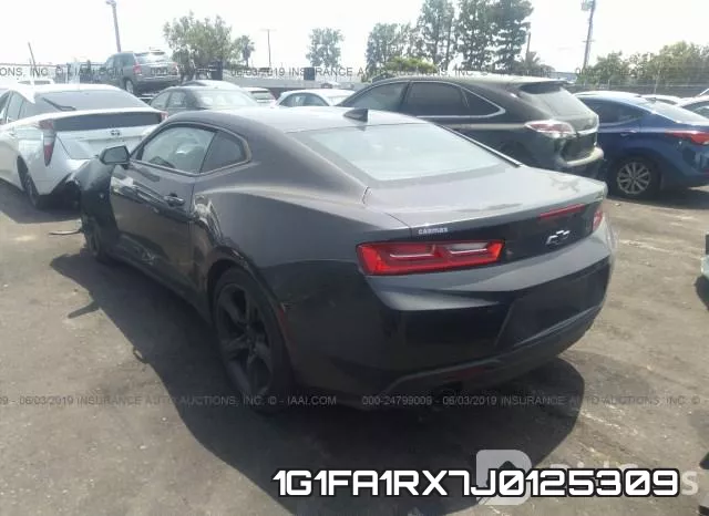 1G1FA1RX7J0125309_3.webp