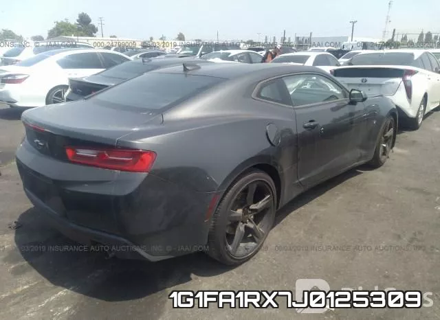1G1FA1RX7J0125309_4.webp
