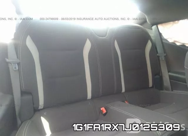1G1FA1RX7J0125309_8.webp