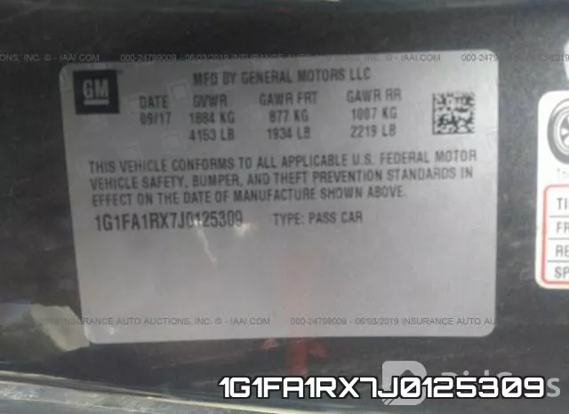 1G1FA1RX7J0125309_9.webp