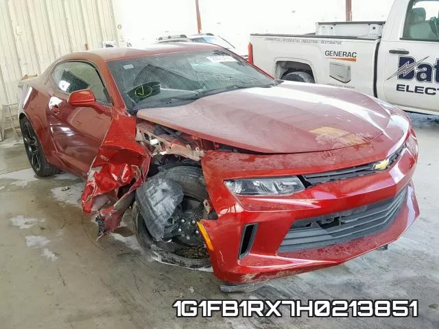 1G1FB1RX7H0213851_1.webp