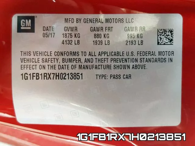 1G1FB1RX7H0213851_10.webp