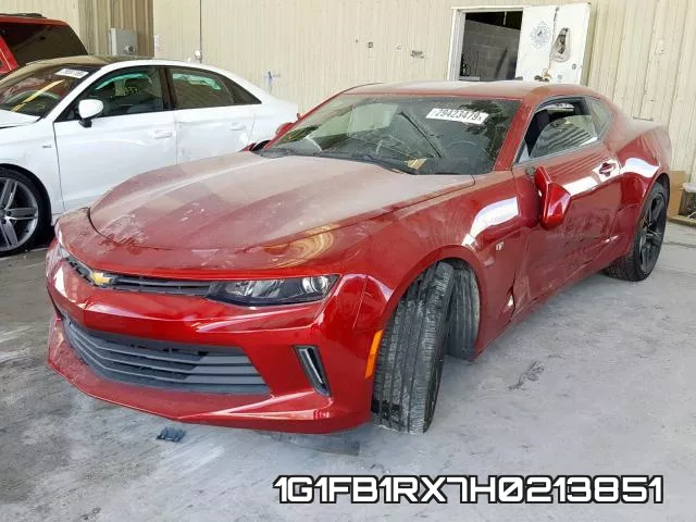 1G1FB1RX7H0213851_2.webp