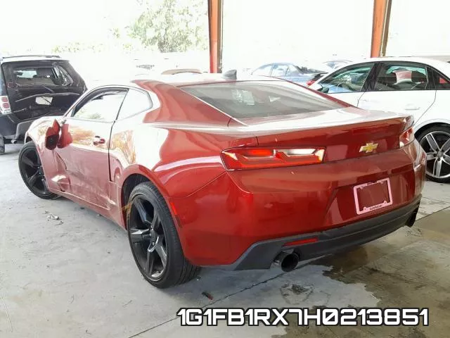 1G1FB1RX7H0213851_3.webp