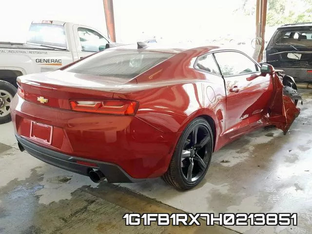 1G1FB1RX7H0213851_4.webp