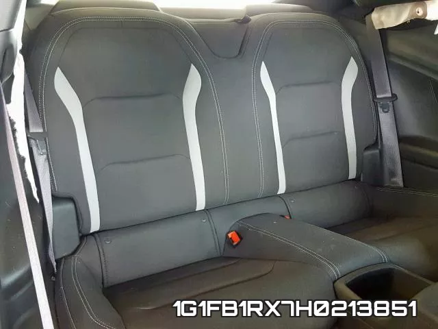 1G1FB1RX7H0213851_6.webp