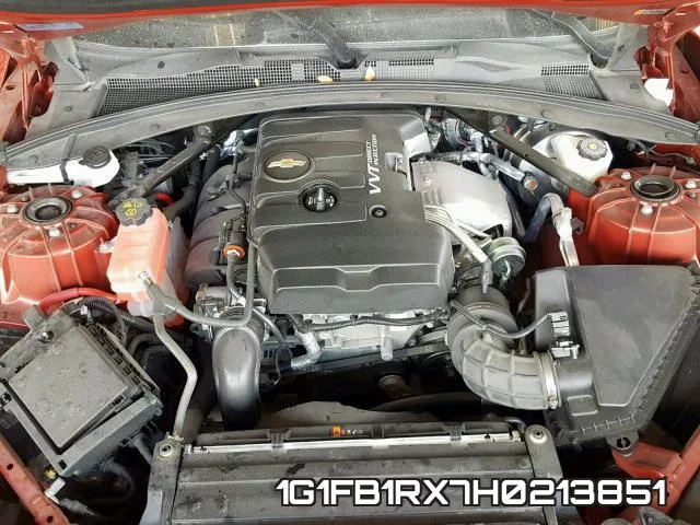 1G1FB1RX7H0213851_7.webp