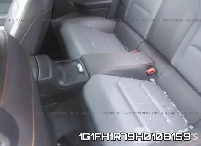 1G1FH1R79H0108159_8.webp