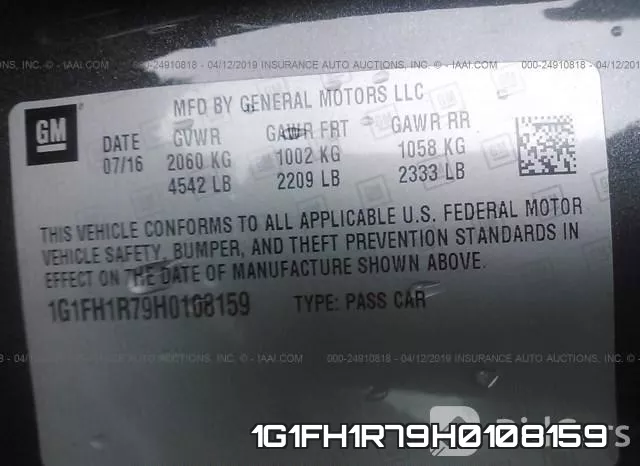 1G1FH1R79H0108159_9.webp