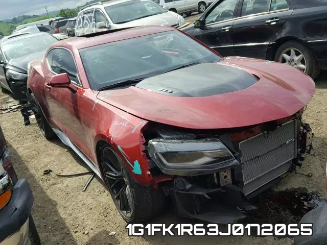 1G1FK1R63J0172065_1.webp