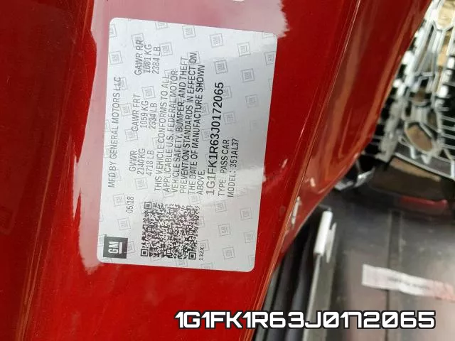1G1FK1R63J0172065_10.webp