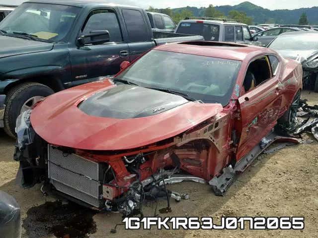 1G1FK1R63J0172065_2.webp