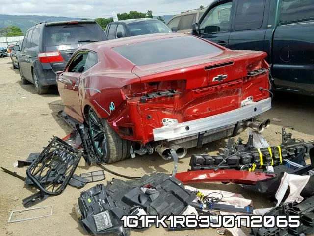 1G1FK1R63J0172065_3.webp
