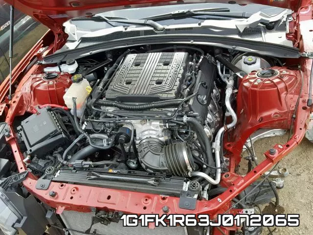 1G1FK1R63J0172065_7.webp
