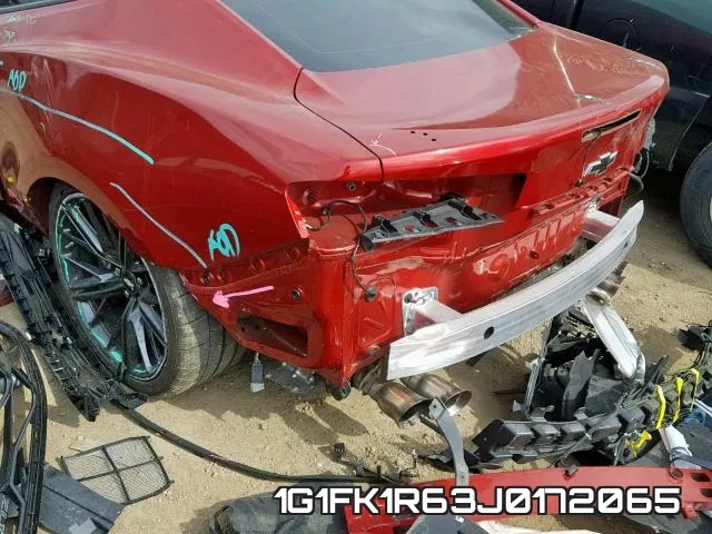 1G1FK1R63J0172065