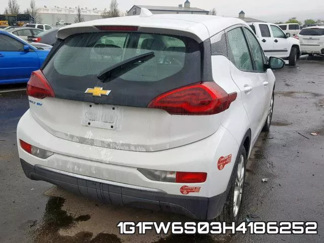 1G1FW6S03H4186252_4.webp