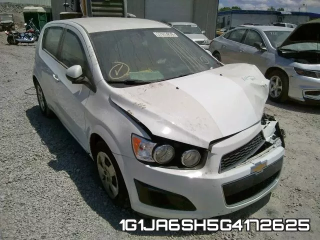 1G1JA6SH5G4172625