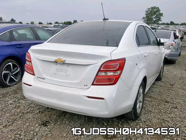 1G1JD5SH0H4134531_4.webp