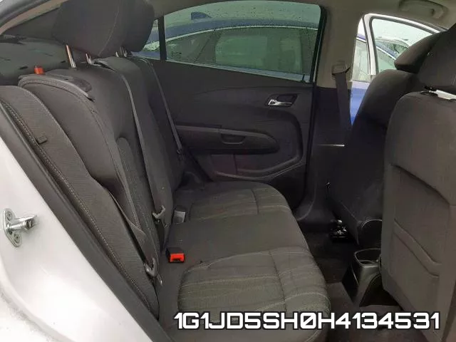 1G1JD5SH0H4134531_6.webp