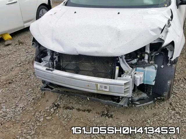 1G1JD5SH0H4134531_9.webp