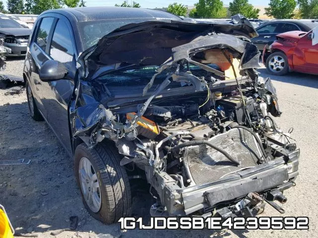 1G1JD6SB1E4239592