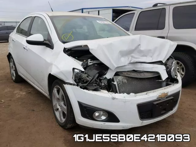 1G1JE5SB0E4218093