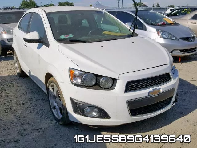 1G1JE5SB9G4139640