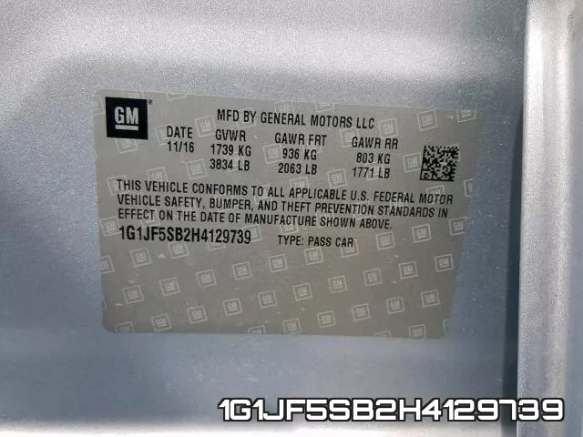 1G1JF5SB2H4129739_10.webp