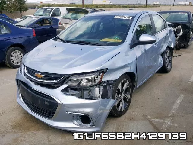 1G1JF5SB2H4129739_2.webp