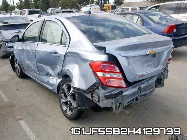 1G1JF5SB2H4129739_3.webp